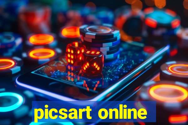 picsart online